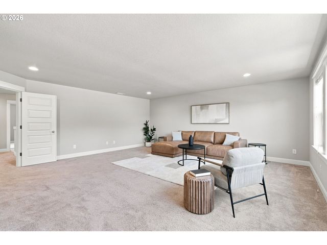 5212 Ne 125TH St, Vancouver, WA 98686