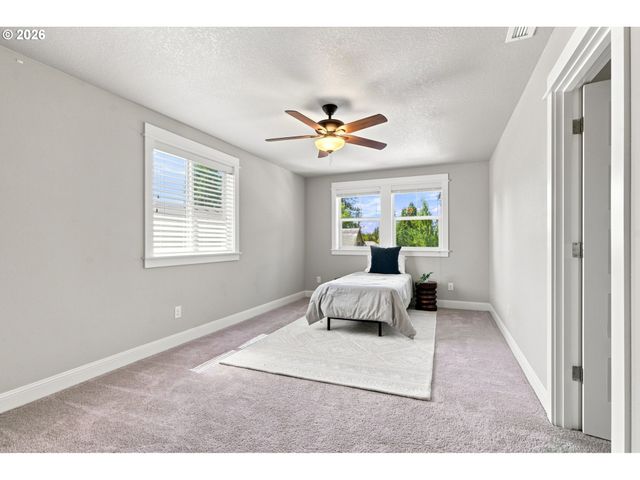 5212 Ne 125TH St, Vancouver, WA 98686