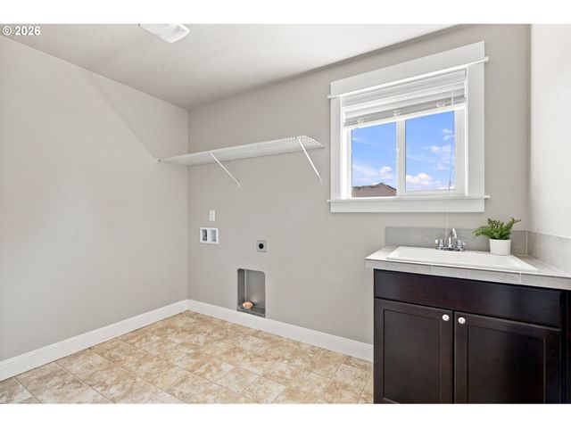 5212 Ne 125TH St, Vancouver, WA 98686