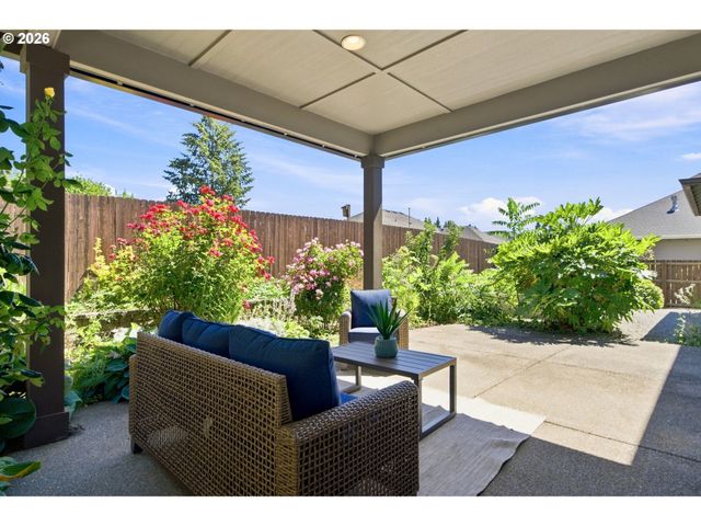 5212 Ne 125TH St, Vancouver, WA 98686
