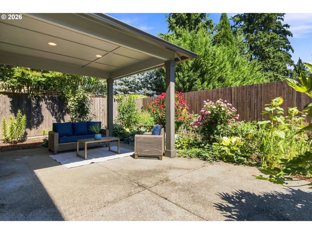 5212 Ne 125TH St, Vancouver, WA 98686