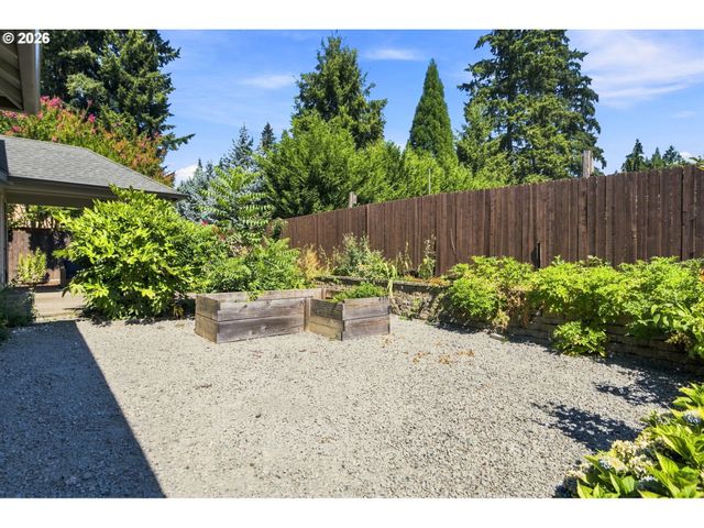 5212 Ne 125TH St, Vancouver, WA 98686