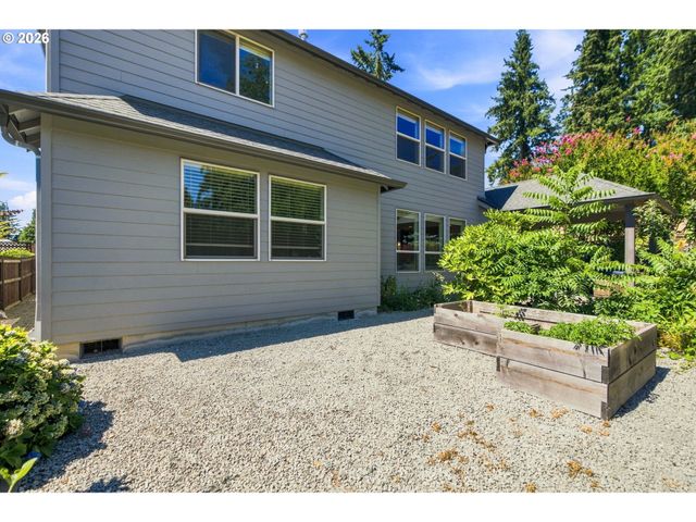 5212 Ne 125TH St, Vancouver, WA 98686