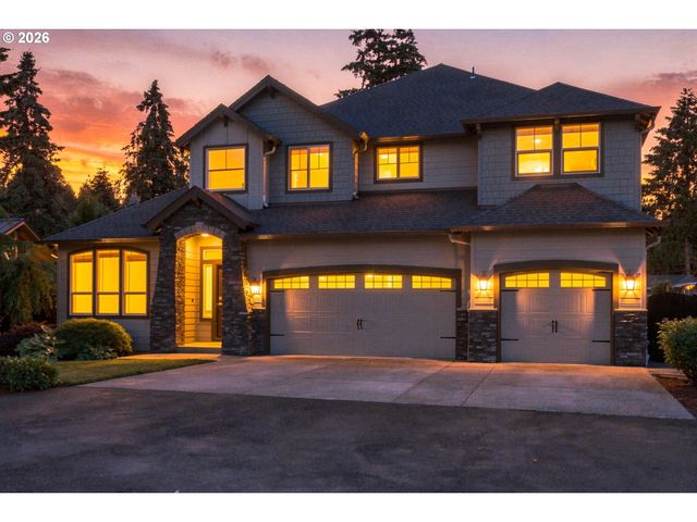 5212 Ne 125TH St, Vancouver, WA 98686