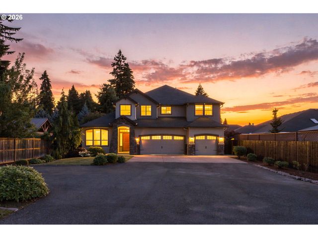 5212 Ne 125TH St, Vancouver, WA 98686