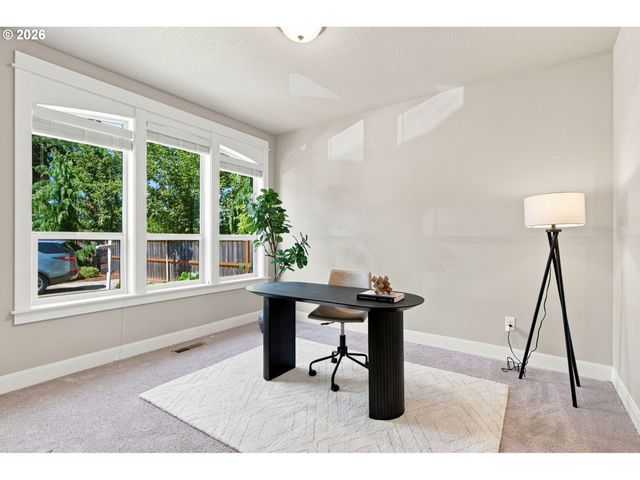 5212 Ne 125TH St, Vancouver, WA 98686