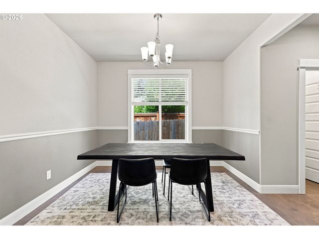 5212 Ne 125TH St, Vancouver, WA 98686