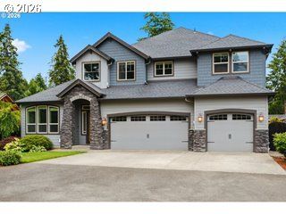 5212 Ne 125TH St, Vancouver, WA 98686