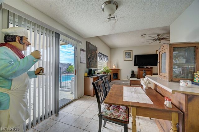 424 Tiger Lily Way, Henderson, NV 89015