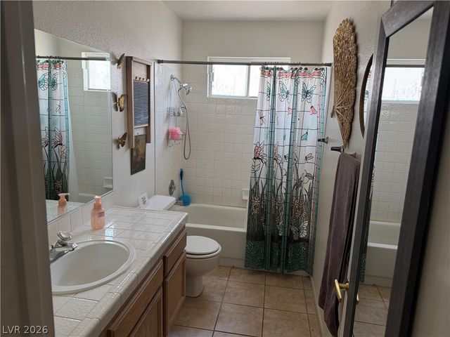 424 Tiger Lily Way, Henderson, NV 89015