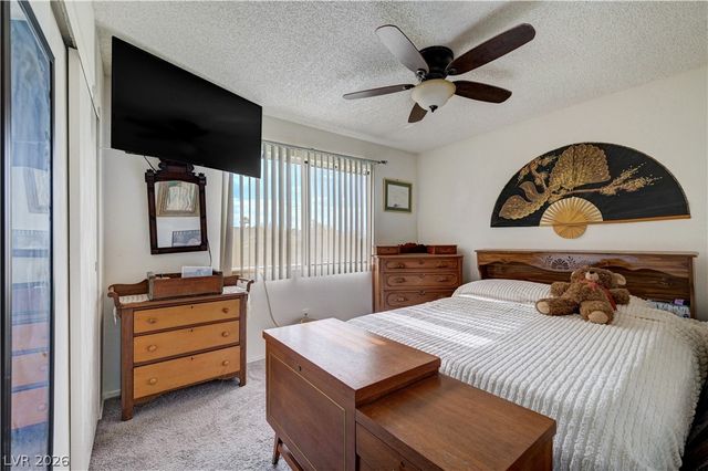 424 Tiger Lily Way, Henderson, NV 89015