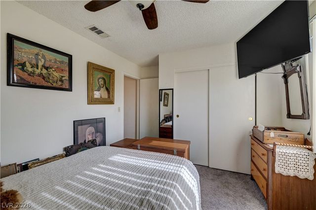 424 Tiger Lily Way, Henderson, NV 89015