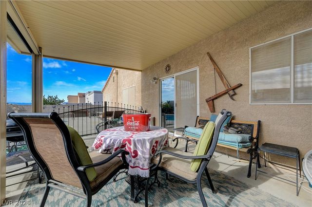 424 Tiger Lily Way, Henderson, NV 89015