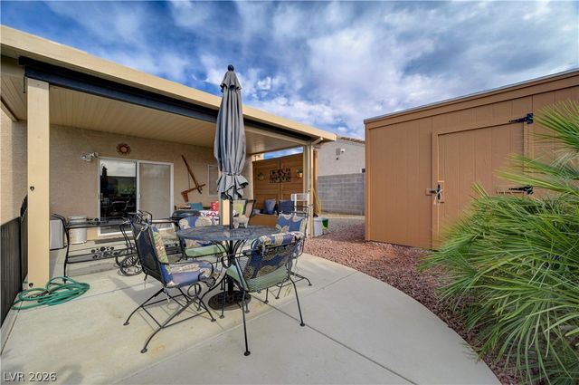 424 Tiger Lily Way, Henderson, NV 89015