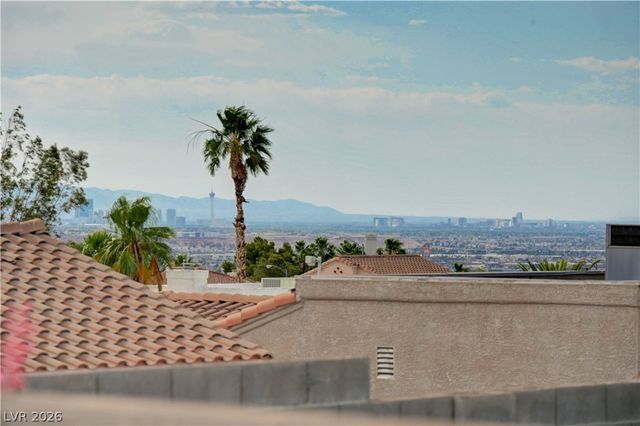 424 Tiger Lily Way, Henderson, NV 89015