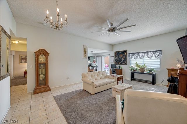 424 Tiger Lily Way, Henderson, NV 89015