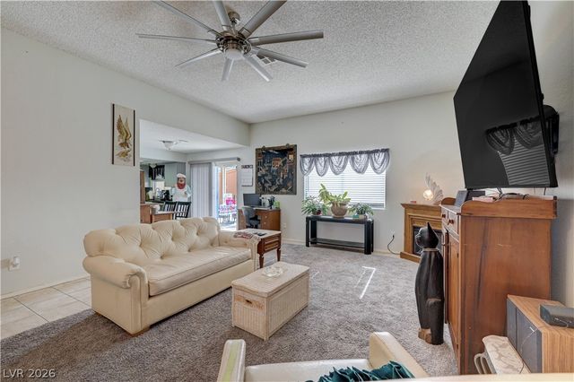 424 Tiger Lily Way, Henderson, NV 89015