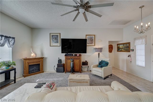 424 Tiger Lily Way, Henderson, NV 89015