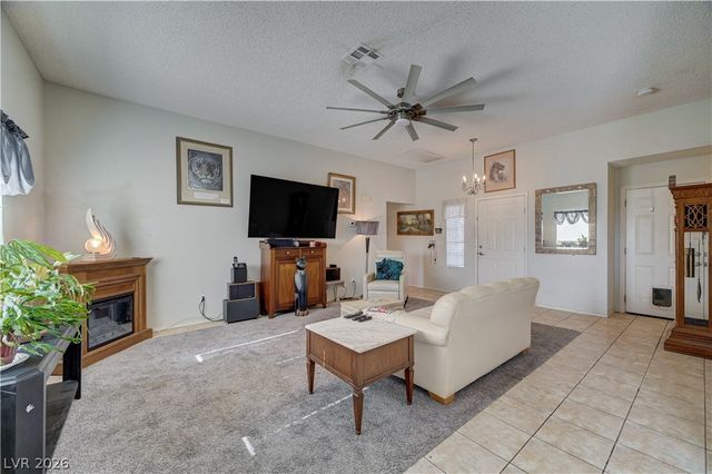 424 Tiger Lily Way, Henderson, NV 89015