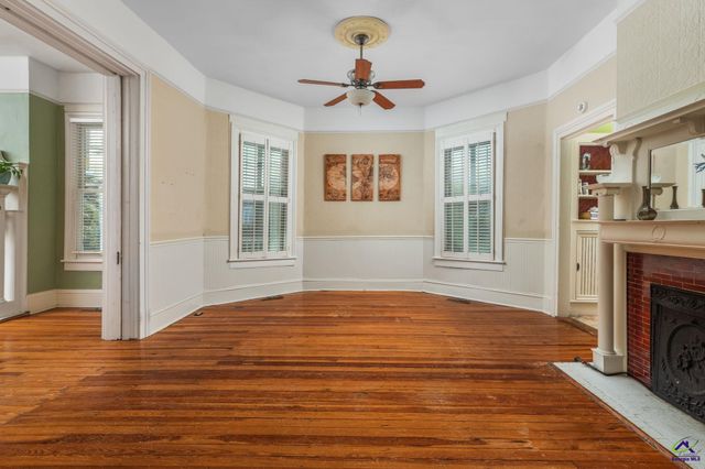 172 Hines Terrace, Macon, GA 31204