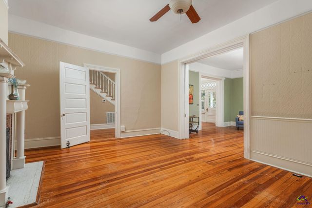 172 Hines Terrace, Macon, GA 31204