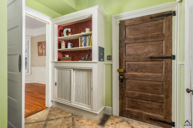 172 Hines Terrace, Macon, GA 31204