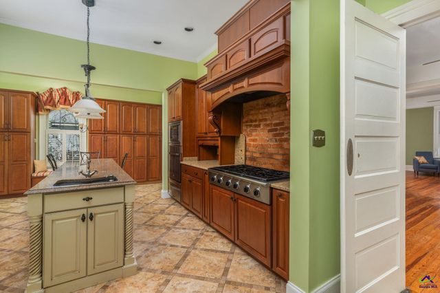 172 Hines Terrace, Macon, GA 31204