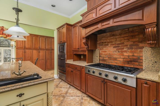 172 Hines Terrace, Macon, GA 31204