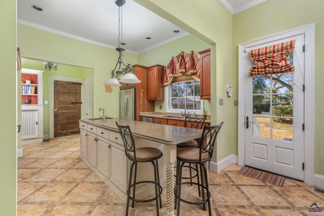 172 Hines Terrace, Macon, GA 31204