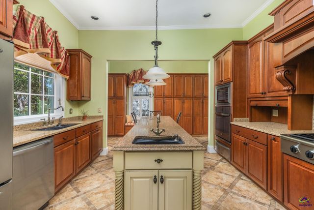 172 Hines Terrace, Macon, GA 31204