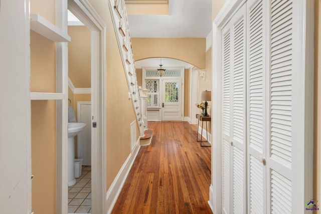 172 Hines Terrace, Macon, GA 31204