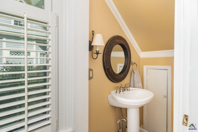 172 Hines Terrace, Macon, GA 31204