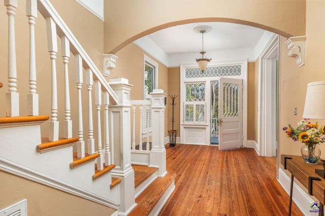 172 Hines Terrace, Macon, GA 31204