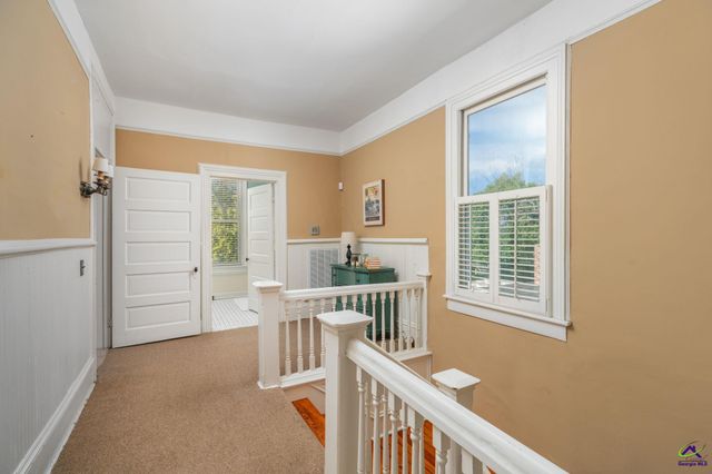 172 Hines Terrace, Macon, GA 31204