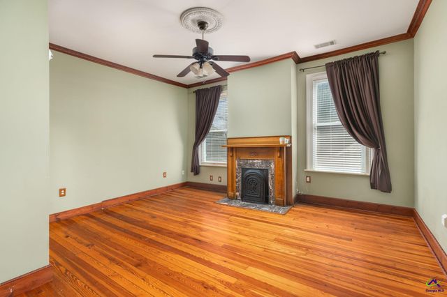 172 Hines Terrace, Macon, GA 31204