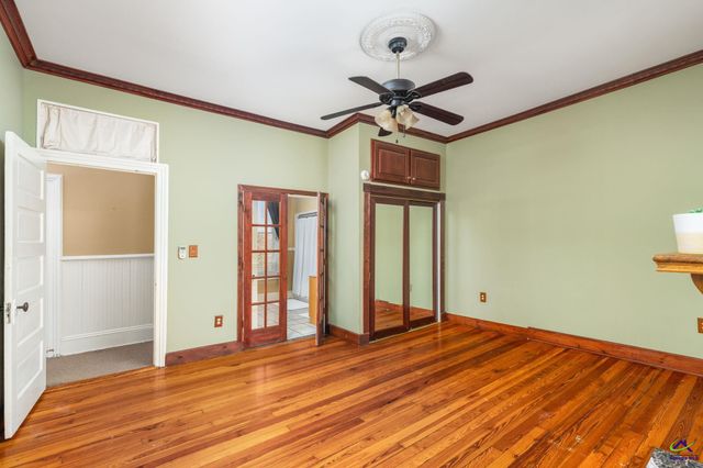 172 Hines Terrace, Macon, GA 31204