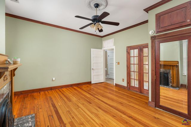 172 Hines Terrace, Macon, GA 31204