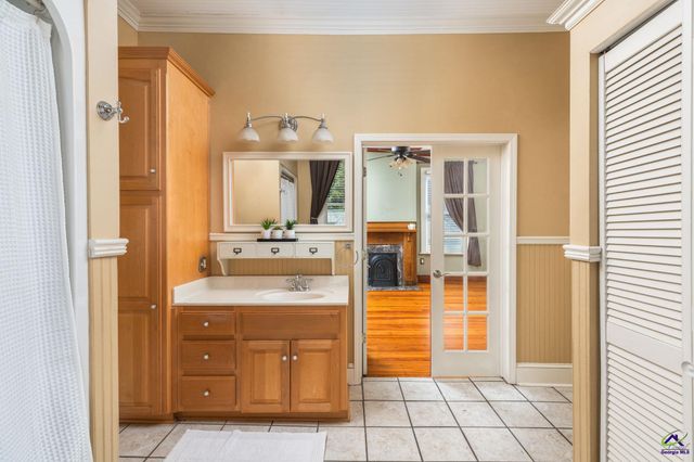 172 Hines Terrace, Macon, GA 31204