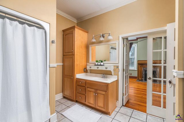 172 Hines Terrace, Macon, GA 31204