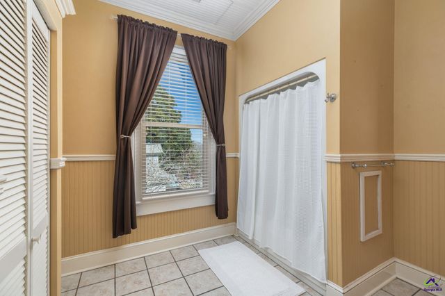 172 Hines Terrace, Macon, GA 31204