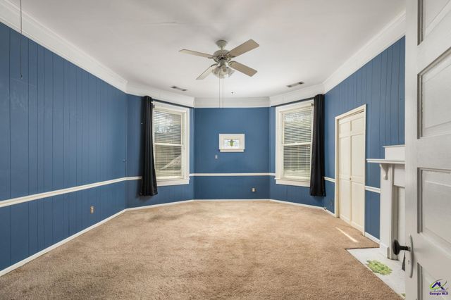 172 Hines Terrace, Macon, GA 31204