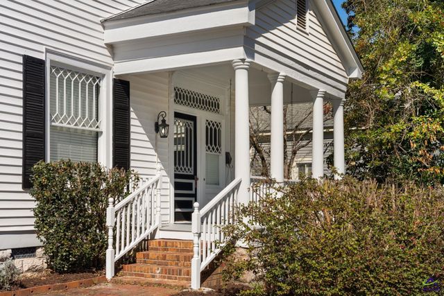 172 Hines Terrace, Macon, GA 31204
