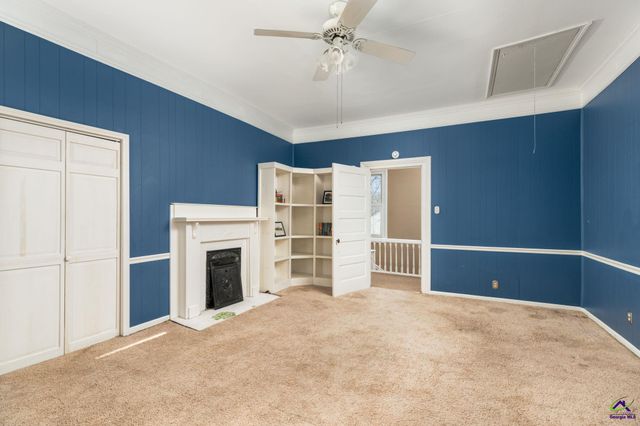 172 Hines Terrace, Macon, GA 31204