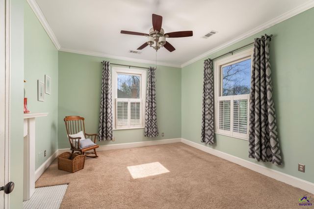 172 Hines Terrace, Macon, GA 31204