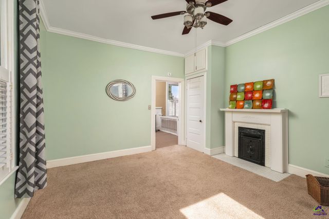 172 Hines Terrace, Macon, GA 31204