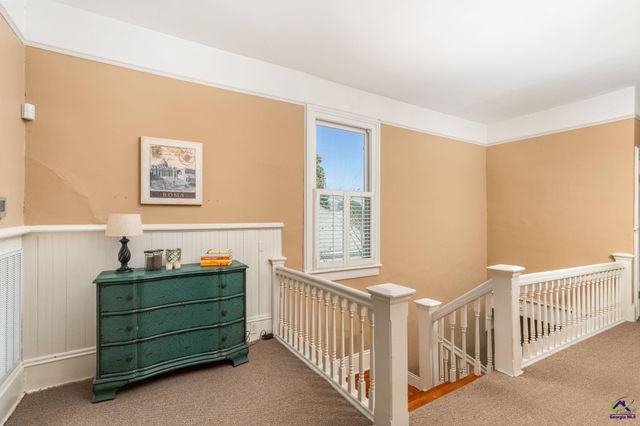 172 Hines Terrace, Macon, GA 31204