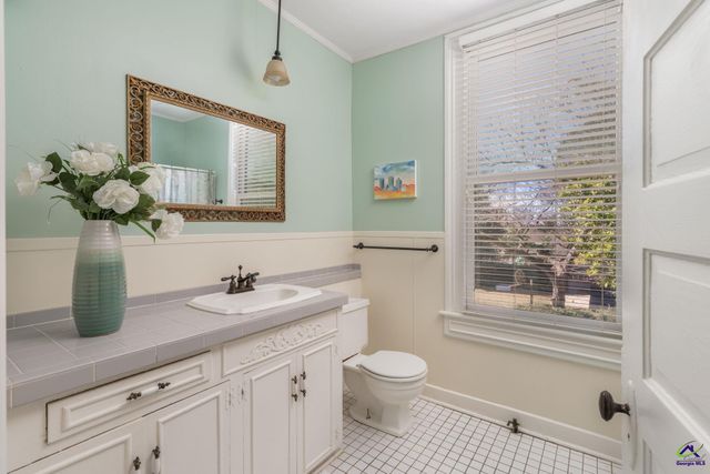 172 Hines Terrace, Macon, GA 31204