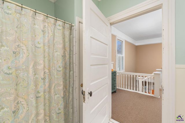 172 Hines Terrace, Macon, GA 31204