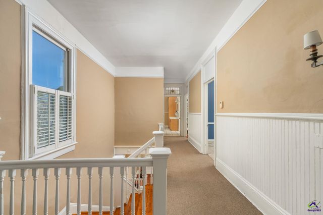 172 Hines Terrace, Macon, GA 31204