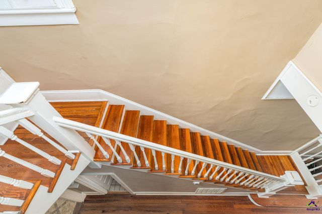 172 Hines Terrace, Macon, GA 31204